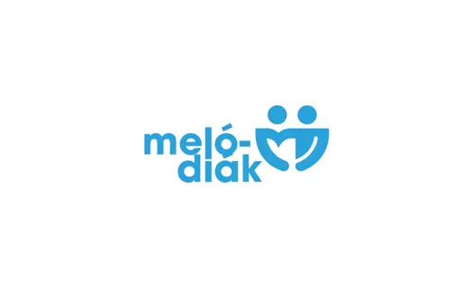 melo-diak logo