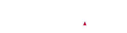 outclass logo